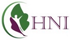 More about HNI Training & Coaching