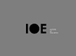 More about IOE - Institute of Education 
