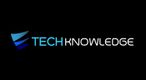 More about ETechknowledge