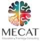 More about MECAT