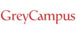 More about GreyCampus