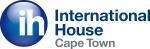 More about International House Cape Town