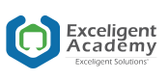 More about Exceligent Academy 