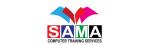 المزيد عن SAMA Training Center