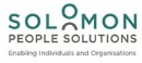 More about Solomon People Solutions