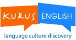 More about Kurus English