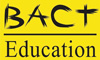 More about Bact Education