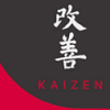 المزيد عن Kaizen International