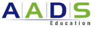 More about AADS Education