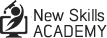 More about New Skills Academy