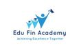 المزيد عن Edu Fin Academy