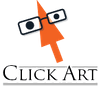 More about Click Art