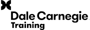 More about Dale Carnegie Training