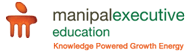 More about Manipal Executive Education 