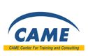 More about CAME Center for Training & Consulting 