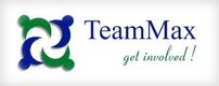More about Team Max Management Studies & Consultancy