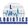 More about Logistics For Healthcare Improvement