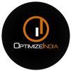 More about Optimize India