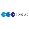 More about NeoConsult International