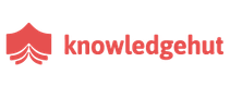 More about Knowledgehut Solutions