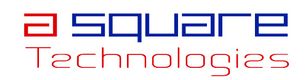 More about Asquaretechnologies