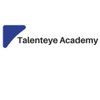 More about Talenteye Academy