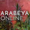 More about Online Arabic