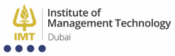 More about Institute of Management Technology Dubai