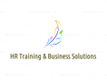 More about HR Training and Business Solutions