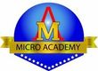 More about MICRO ACADEMY