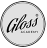 المزيد عن Gloss Academy