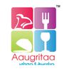 More about Aaugritaa Cooking Classes