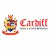 More about Cardiff School of Certified Professional