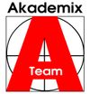 More about Akademix Team