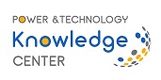 المزيد عن Power & Technology Knowledge Center