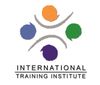 More about International Training Institute