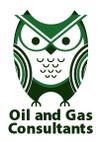 More about Oil & Gas Consultants