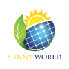 المزيد عن Sunny World