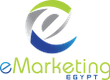 More about eMarketing Egypt 