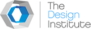 More about The Design Institute