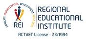 More about Regional Education Institute