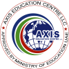 More about AXIS EDUCATION CENTRE   LLL 