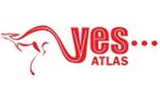 More about Yes Atlas