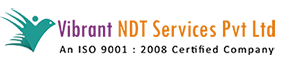 More about Vibrant NDT services