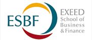 More about Exeed School of Business and Finance