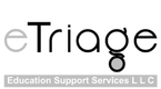 المزيد عن e Triage Education Support Services LLC