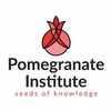 More about Pomegranate Language Institute