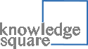 More about Knowledge Square