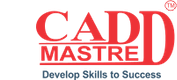 More about CADD Mastre Training Services