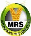 المزيد عن MRS Food Safety